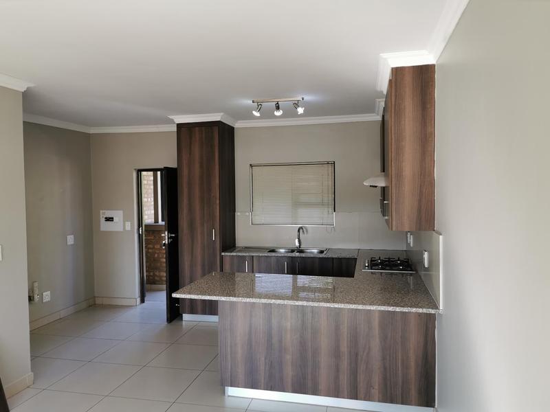 1 Bedroom Property for Sale in Die Bult North West